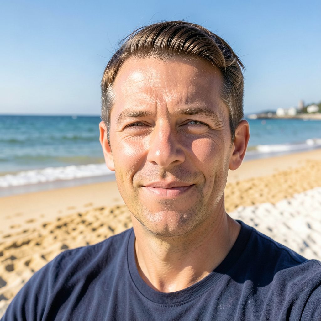 Forecasters predict when Gwent will reach 30°C as third summer heatwave approaches